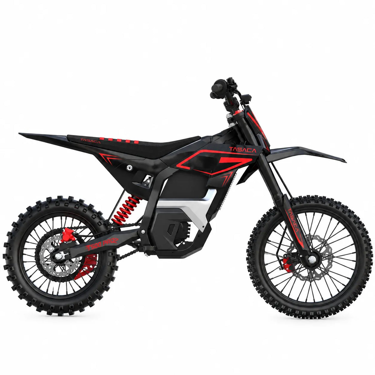 Electric bike power and battery