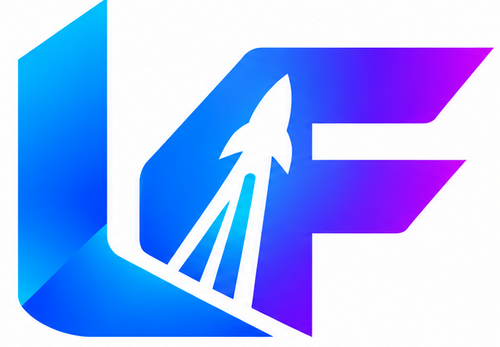 Launchforg